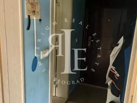 Prodaja, četvorosoban stan, 86m², Ledine, Beograd - image 2