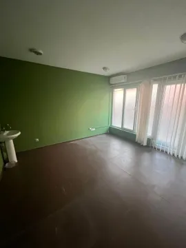 Rent, office space, 150m², Tuški Put, Podgorica - image 12