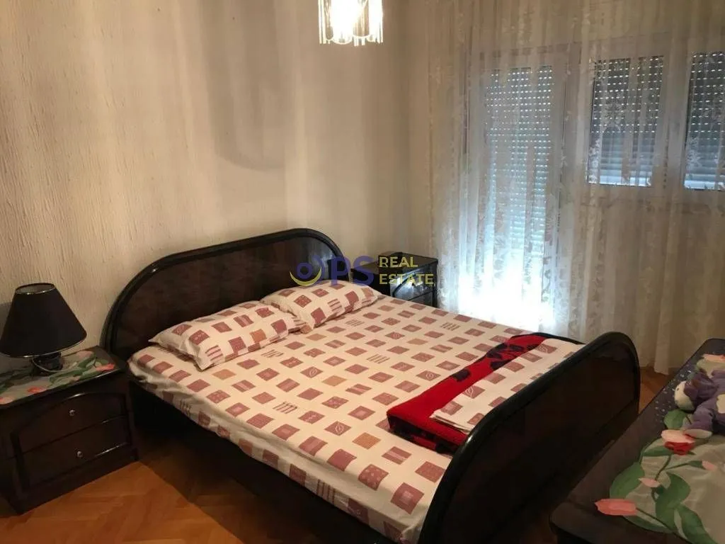 Rent, house, 95m², Bar, Crna Gora