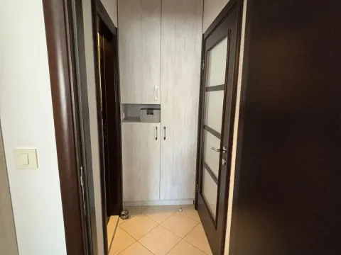 Rent, one bedroom apartment, 40m², Lazi, Budva - image 5