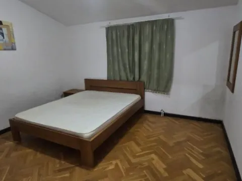 Izdavanje, trosoban stan, 100m², Bjeliši, Bar - image 6