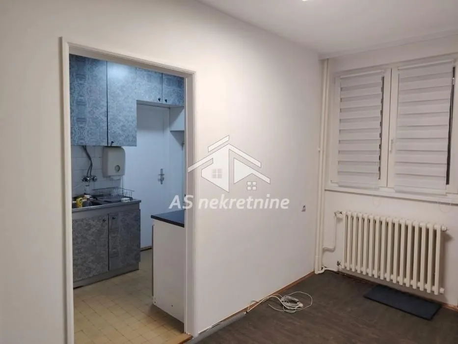 Rent, office space, 80m², Palilula Sve Podlokacije, Beograd