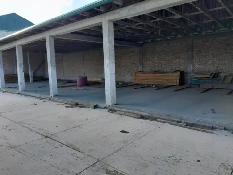 Prodaja, poslovni prostor, 860m², Veternik, Novi Sad Sve Podlokacije - image 2