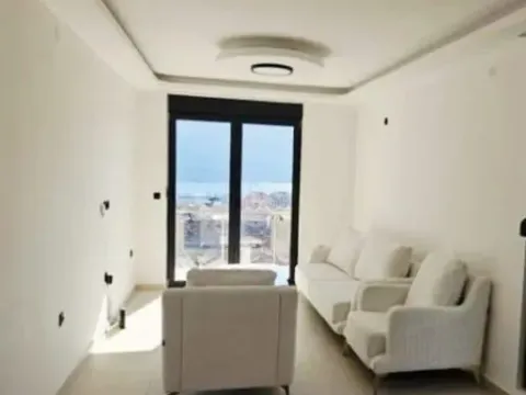 Prodaja, jednosoban stan, 45m², Đenovići, Herceg Novi - image 11