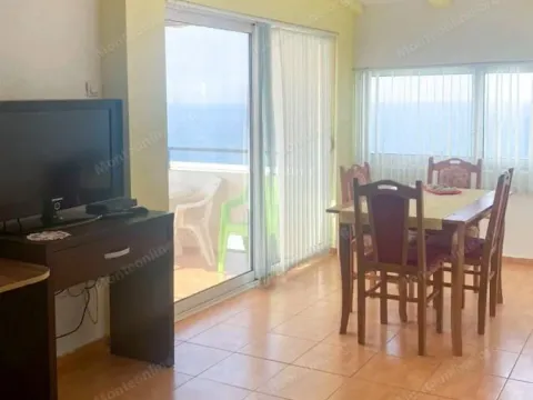 Prodaja, poslovni prostor, 1800m², Utjeha, Bar - image 21