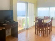 Sale, office space, 1800m², Utjeha, Bar - image 21