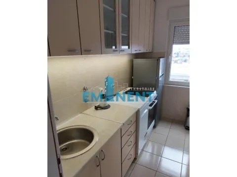Izdavanje, dvosoban stan, 56m², Voždovačka Crkva, Voždovac Sve Podlokacije - image 5