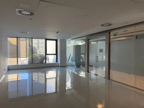 Rent, office space, 125m², Centar, Budva - image 3