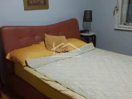 Prodaja, dvosoban stan, 56m², Zemun Centar, Zemun Sve Podlokacije - image 2