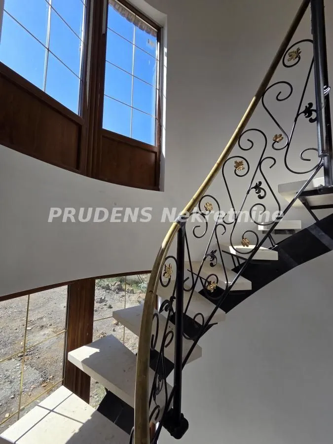 Prodaja, kuća, 62m², Centar, Vrnjačka Banja
