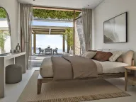 Prodaja, kuća, 338m², Luštica Bay, Tivat - image 3