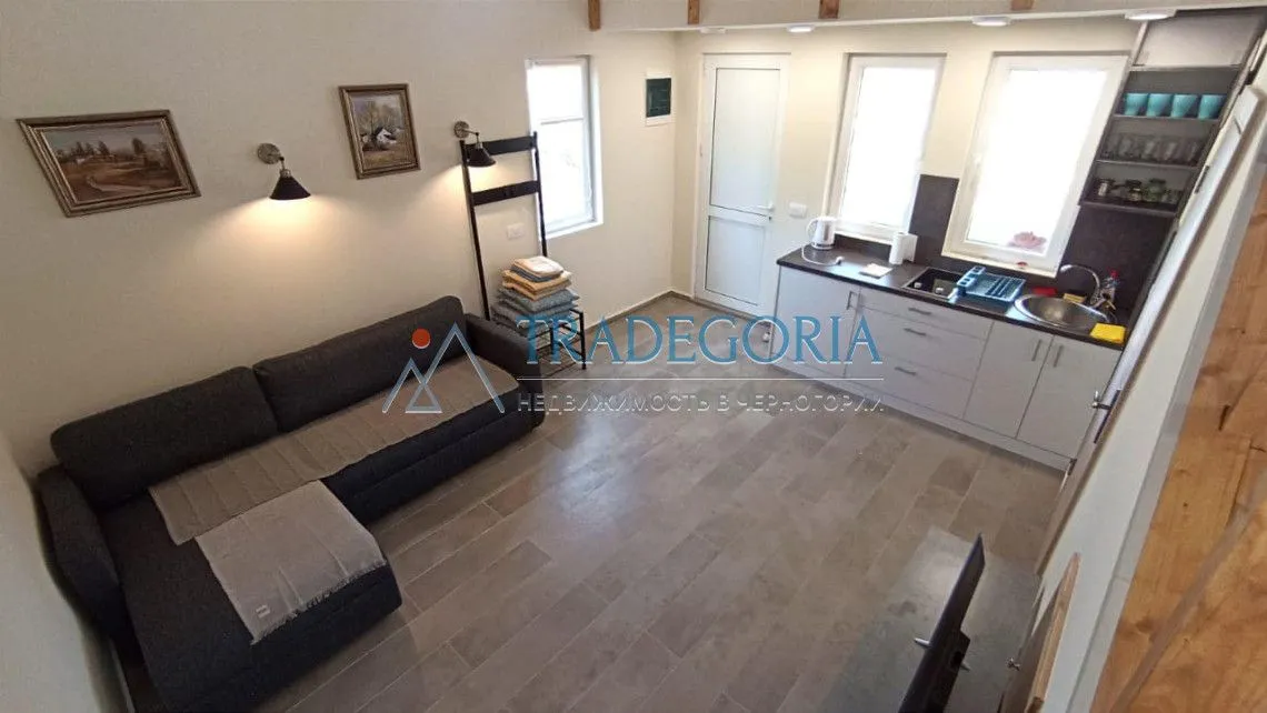 Prodaja, kuća, 94m², Budva, Crna Gora