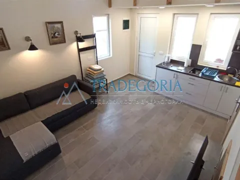 Prodaja, kuća, 94m², Budva, Crna Gora - image 16