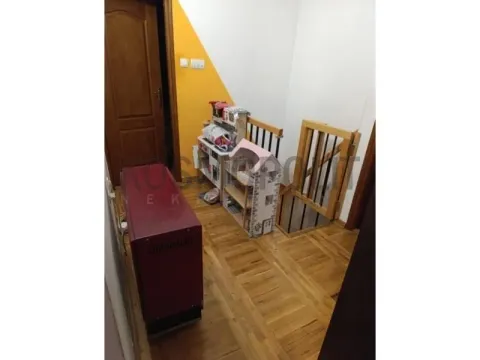 Sale, three bedroom apartment, 72m², Karaburma, Palilula Sve Podlokacije - image 9