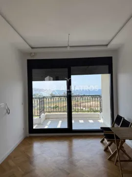 Sale, two bedroom apartment, 56m², Bar, Crna Gora - image 4