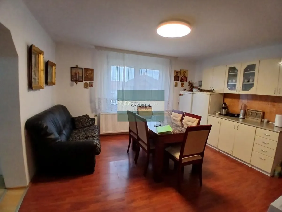 Sale, house, 150m², Grošnica, Kragujevac