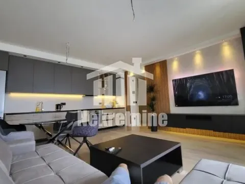 Izdavanje, trosoban stan, 88m², Savski Venac, Beograd - image 3