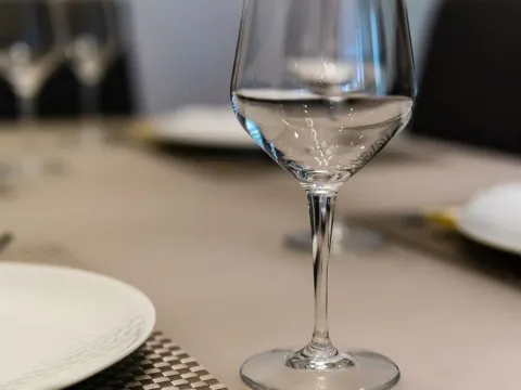 Prodaja, dvosoban stan, 89m², Centar, Budva - image 8