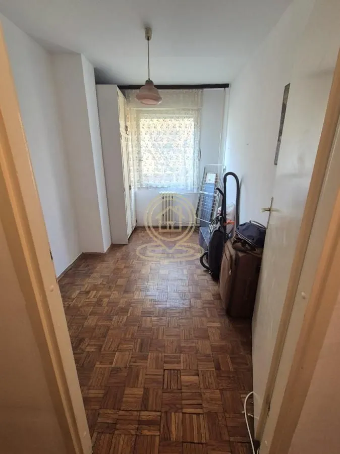 Prodaja, dvosoban stan, 80m², Liman 4, Novi Sad Sve Podlokacije