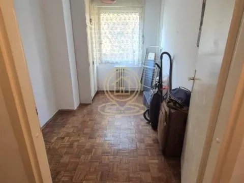 Prodaja, dvosoban stan, 80m², Liman 4, Novi Sad Sve Podlokacije - image 3