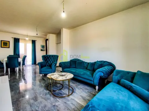 Izdavanje, kuća, 147m², Donji Kokoti, Podgorica - image 1