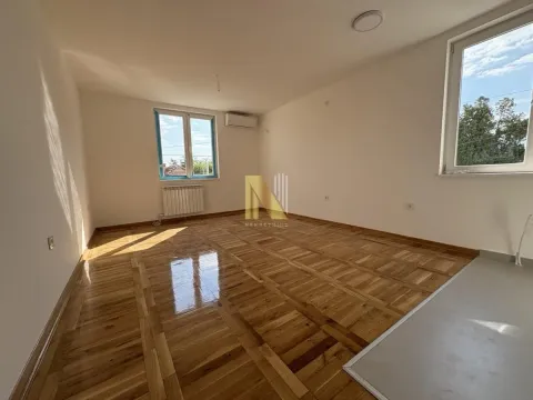 Prodaja, garsonjera, 29m², Telep, Novi Sad Sve Podlokacije - image 7