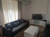 Prodaja, jednosoban stan, 47m², Stari Aerodrom, Podgorica - image 5