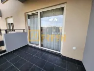 Izdavanje, dvosoban stan, 73m², Master Kvart, Podgorica - image 10