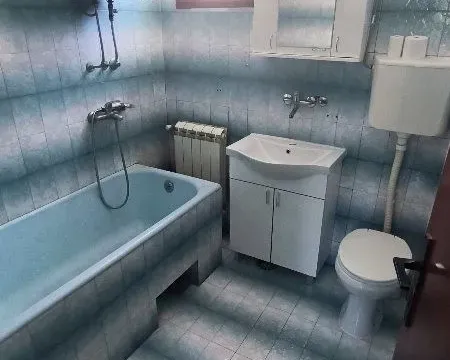 Rent, four bedroom apartment, 82m², Kaludjerica, Grocka - image 6