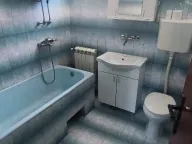 Izdavanje, četvorosoban stan, 82m², Kaludjerica, Grocka - image 6