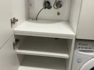 Izdavanje, jednosoban stan, 32m², Pržno, Budva - image 11