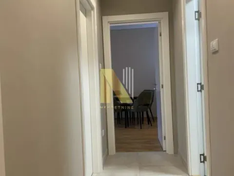 Izdavanje, trosoban stan, 59m², Telep, Novi Sad Sve Podlokacije - image 10