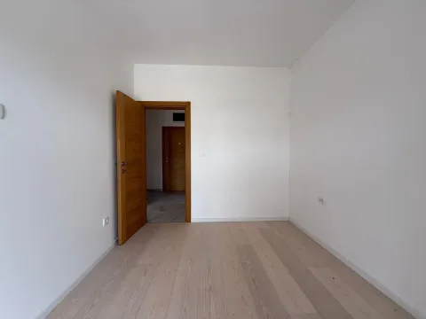 Prodaja, jednosoban stan, 43m², Zabjelo, Podgorica - image 3