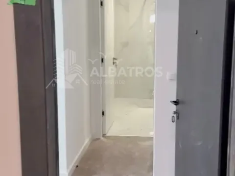 Prodaja, jednosoban stan, 59m², Bar, Crna Gora - image 2