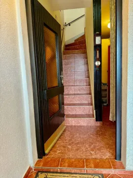 Prodaja, kuća, 94m², Petrovac, Budva - image 15