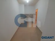 Prodaja, jednosoban stan, 43m², Karaburma, Palilula Sve Podlokacije - image 7