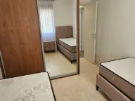 Izdavanje, dvosoban stan, 74m², Tivat, Crna Gora - image 2