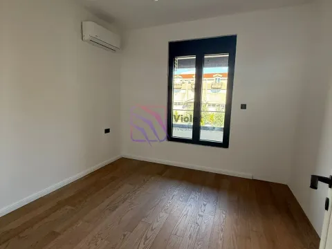 Prodaja, jednosoban stan, 47m², Donja Gorica, Podgorica - image 14