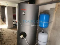 Prodaja, kuća, 205m², Ulcinj, Crna Gora - image 8