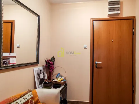 Prodaja, dvosoban stan, 107m², Zabjelo, Podgorica - image 6