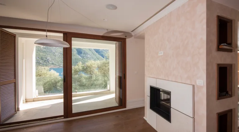 Prodaja, kuća, 585m², Kotor, Crna Gora
