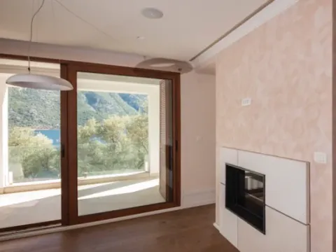 Prodaja, kuća, 585m², Kotor, Crna Gora - image 3