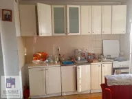 Prodaja, jednosoban stan, 44m², Obrenovac, Beograd - image 2