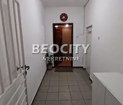 Sale, four bedroom apartment, 81m², Filmski Grad, Beograd - image 14