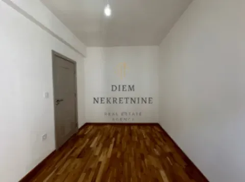 Sale, two bedroom apartment, 69m², Šušanj, Bar - image 13