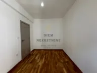 Sale, two bedroom apartment, 69m², Šušanj, Bar - image 13