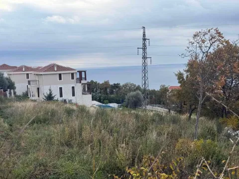 Prodaja, plac, 1891m², Blizikuće, Budva - image 8
