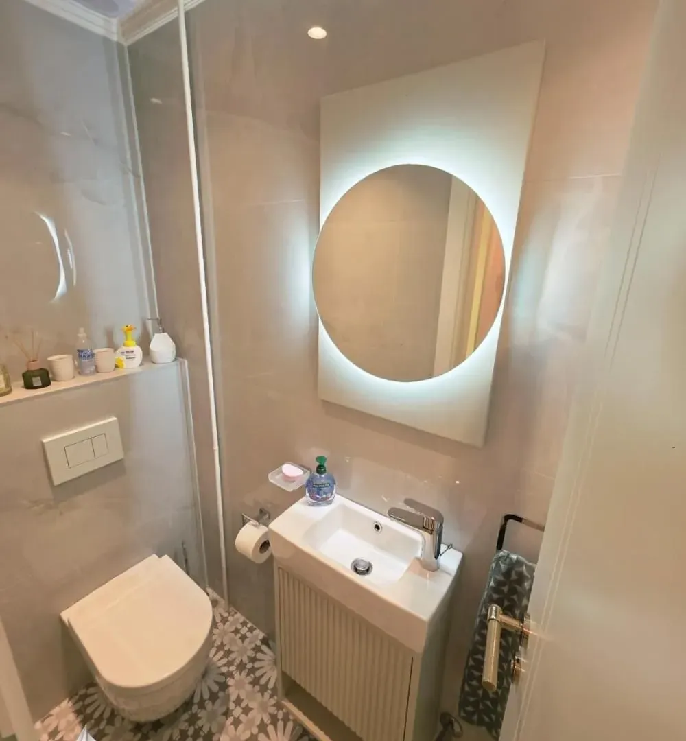 Sale, house, 180m², Bezanijska Kosa 1, Bežanijska Kosa Sve Podlokacije