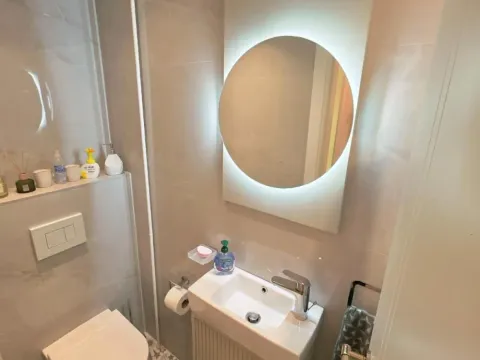 Prodaja, kuća, 180m², Bezanijska Kosa 1, Bežanijska Kosa Sve Podlokacije - image 18