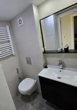 Sale, one bedroom apartment, 70m², Mažina, Tivat - image 4